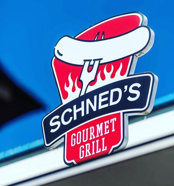 Schned´s Gourmet Grill